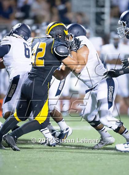 Thumbnail 3 in Vista Murrieta @ Del Oro photogallery.