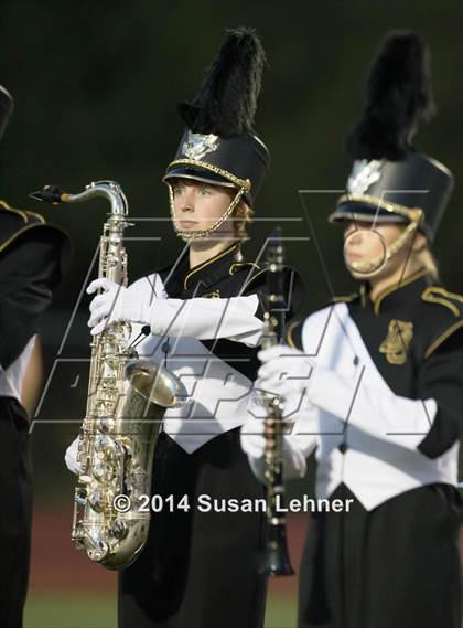 Thumbnail 2 in Vista Murrieta @ Del Oro photogallery.