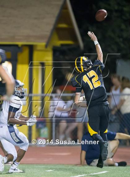 Thumbnail 1 in Vista Murrieta @ Del Oro photogallery.