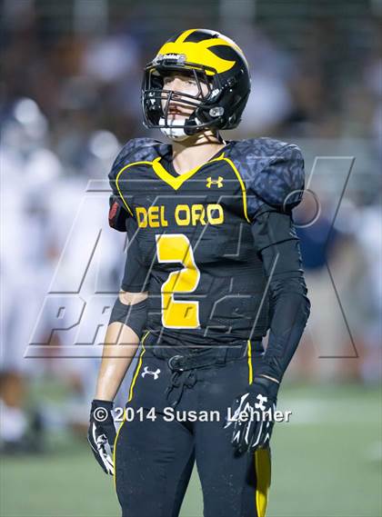 Thumbnail 2 in Vista Murrieta @ Del Oro photogallery.