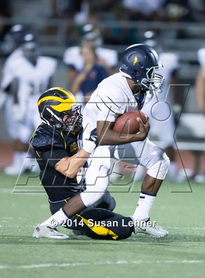 Thumbnail 3 in Vista Murrieta @ Del Oro photogallery.