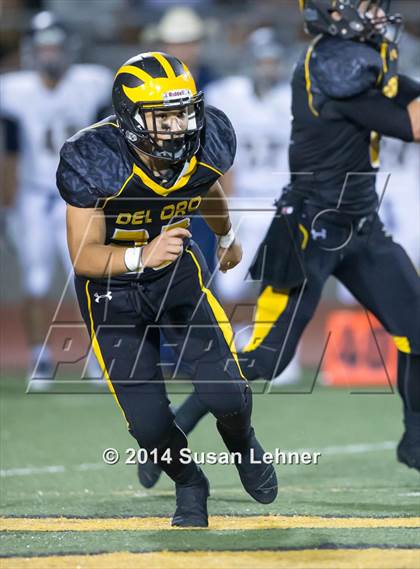 Thumbnail 1 in Vista Murrieta @ Del Oro photogallery.