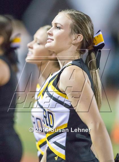 Thumbnail 2 in Vista Murrieta @ Del Oro photogallery.