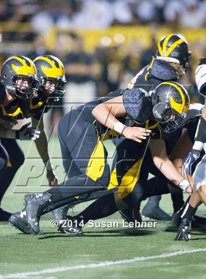 Thumbnail 1 in Vista Murrieta @ Del Oro photogallery.