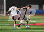 Photo from the gallery "Las Lomas @ Monte Vista"