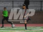 Photo from the gallery "Las Lomas @ Monte Vista"