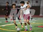 Photo from the gallery "Las Lomas @ Monte Vista"