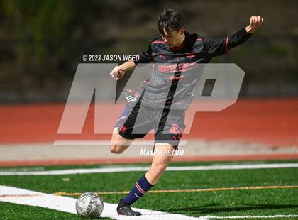 Thumbnail 3 in Las Lomas @ Monte Vista photogallery.