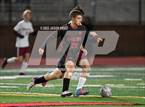 Photo from the gallery "Las Lomas @ Monte Vista"