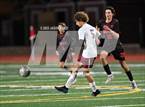 Photo from the gallery "Las Lomas @ Monte Vista"