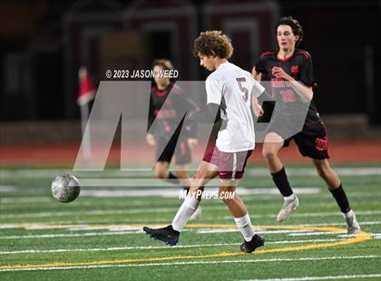 Thumbnail 2 in Las Lomas @ Monte Vista photogallery.