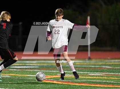 Thumbnail 3 in Las Lomas @ Monte Vista photogallery.