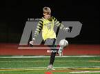 Photo from the gallery "Las Lomas @ Monte Vista"