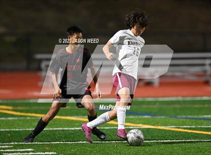 Thumbnail 2 in Las Lomas @ Monte Vista photogallery.