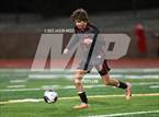 Photo from the gallery "Las Lomas @ Monte Vista"