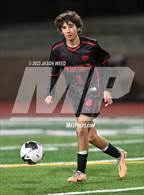 Photo from the gallery "Las Lomas @ Monte Vista"