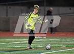 Photo from the gallery "Las Lomas @ Monte Vista"