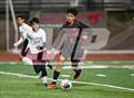 Photo from the gallery "Las Lomas @ Monte Vista"