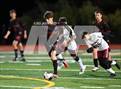 Photo from the gallery "Las Lomas @ Monte Vista"