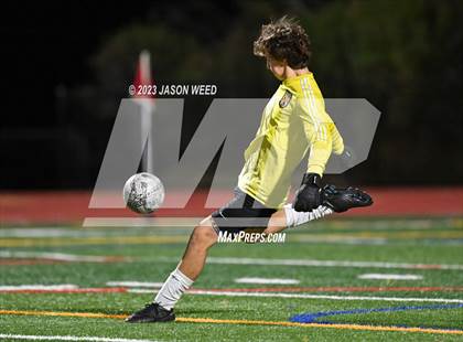 Thumbnail 2 in Las Lomas @ Monte Vista photogallery.