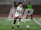 Photo from the gallery "Las Lomas @ Monte Vista"