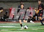 Photo from the gallery "Las Lomas @ Monte Vista"