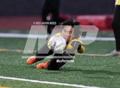 Thumbnail 1 in Las Lomas @ Monte Vista photogallery.