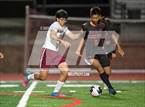 Photo from the gallery "Las Lomas @ Monte Vista"