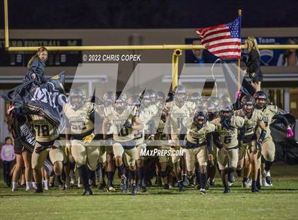 Thumbnail 3 in Springstead @ Mitchell photogallery.