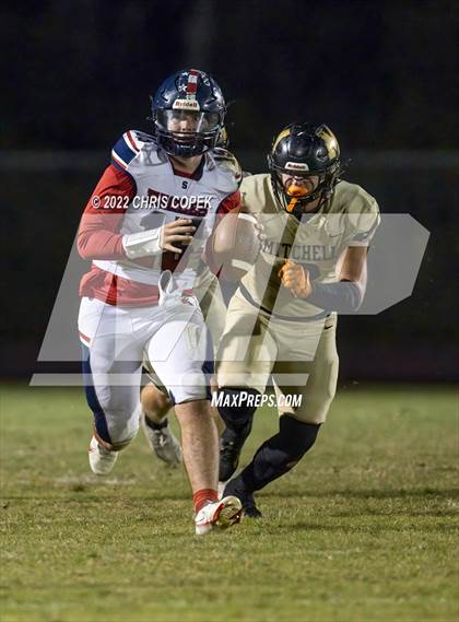 Thumbnail 2 in Springstead @ Mitchell photogallery.