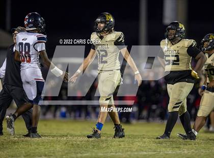 Thumbnail 1 in Springstead @ Mitchell photogallery.
