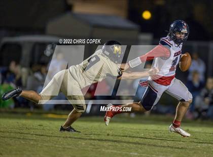 Thumbnail 1 in Springstead @ Mitchell photogallery.