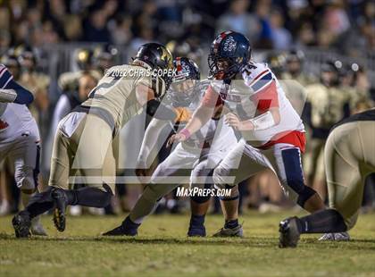 Thumbnail 2 in Springstead @ Mitchell photogallery.
