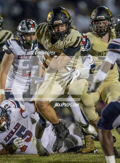 Thumbnail 2 in Springstead @ Mitchell photogallery.