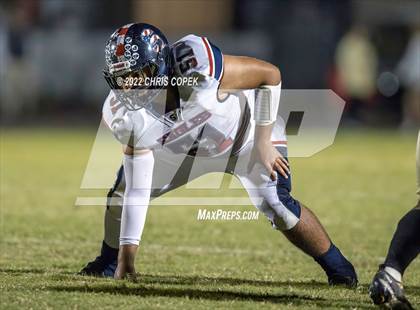 Thumbnail 3 in Springstead @ Mitchell photogallery.