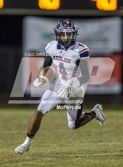 Thumbnail 3 in Springstead @ Mitchell photogallery.