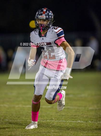 Thumbnail 2 in Springstead @ Mitchell photogallery.