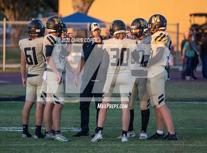 Thumbnail 1 in Springstead @ Mitchell photogallery.