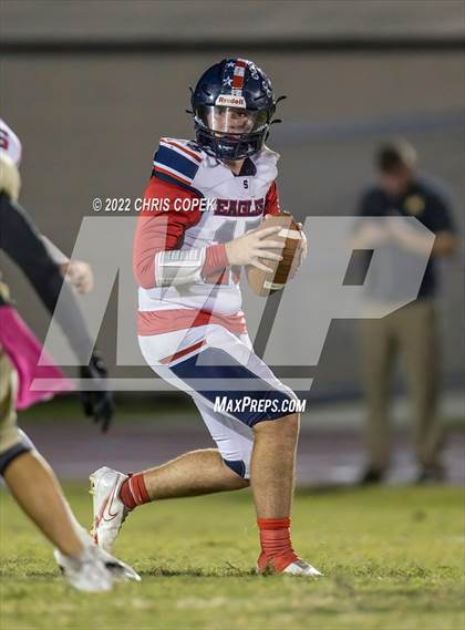 Thumbnail 2 in Springstead @ Mitchell photogallery.