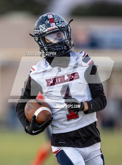 Thumbnail 2 in Springstead @ Mitchell photogallery.