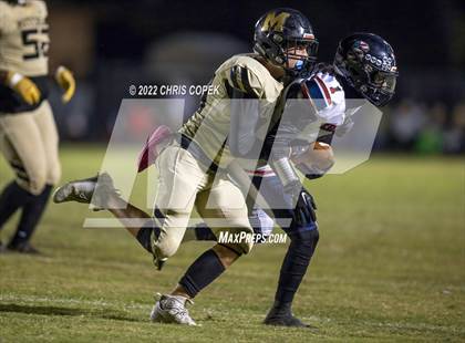 Thumbnail 3 in Springstead @ Mitchell photogallery.