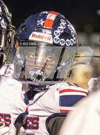 Photo from the gallery "Springstead @ Mitchell"