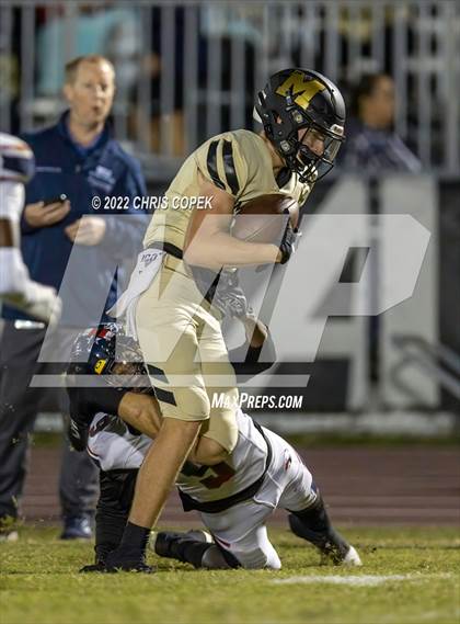 Thumbnail 3 in Springstead @ Mitchell photogallery.