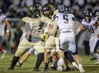 Photo from the gallery "Springstead @ Mitchell"