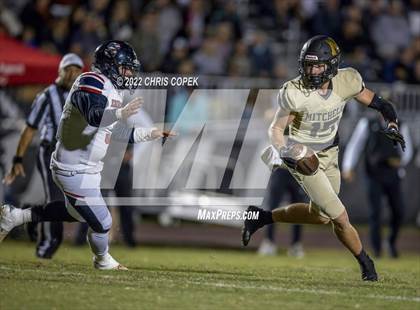 Thumbnail 3 in Springstead @ Mitchell photogallery.