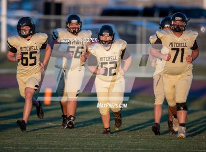 Thumbnail 3 in Springstead @ Mitchell photogallery.