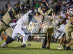 Photo from the gallery "Springstead @ Mitchell"