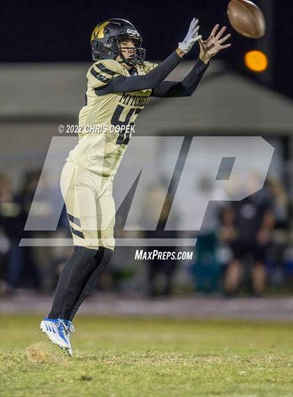 Thumbnail 3 in Springstead @ Mitchell photogallery.