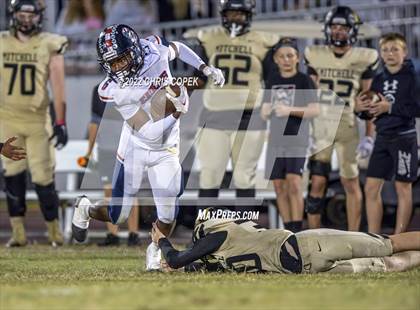 Thumbnail 3 in Springstead @ Mitchell photogallery.