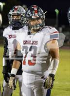 Photo from the gallery "Springstead @ Mitchell"